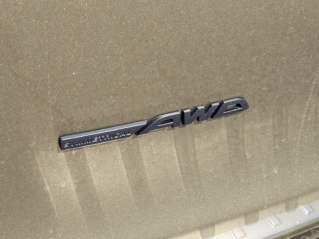 New 2027 Subaru Ascent Premium AWD/4WD image 9