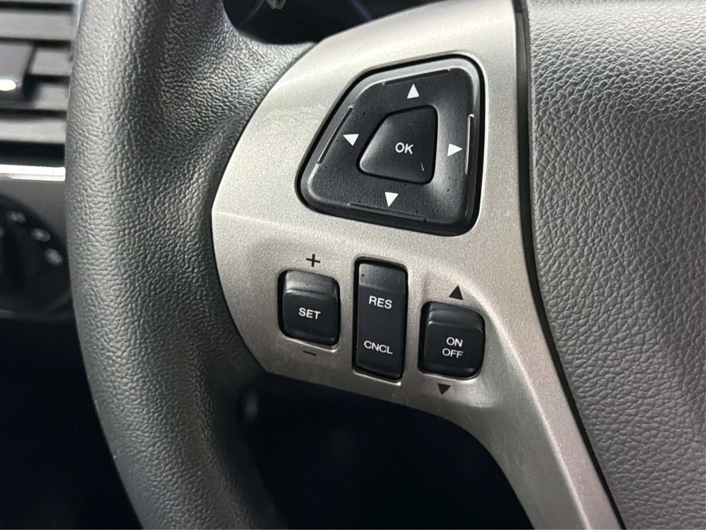 Used 2019 Ford Flex SEL w/ Equipment Group 202A FWD image 24