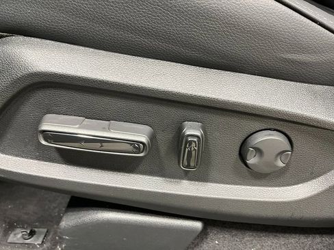 New 2026 Honda Passport TrailSport Elite image 13