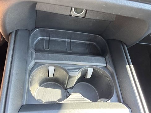 Certified 2025 MAZDA CX-50 AWD 2.5 S w/ Preferred Package image 33