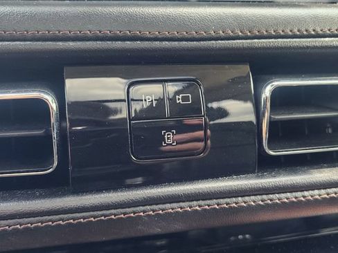Used 2020 Lincoln Aviator Reserve w/ Equipment Group 201A AWD/4WD image 41
