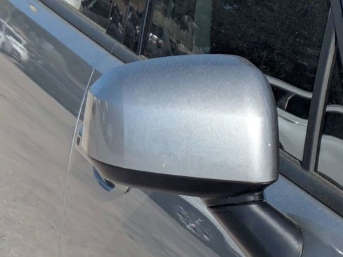 Certified 2026 Hyundai Santa Fe SE image 11