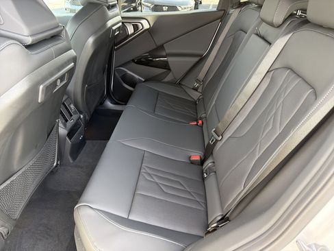 New 2026 BMW X3 xDrive30 w/ Premium Package image 20