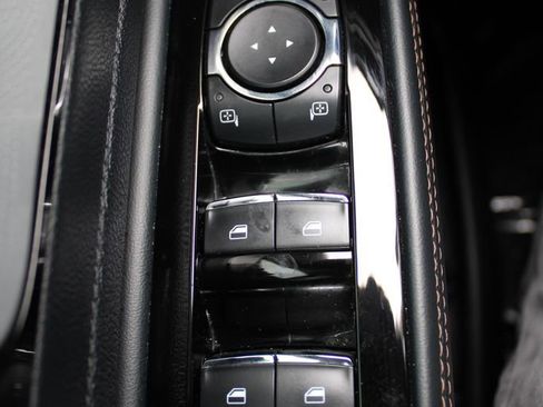 Used 2025 Lincoln Aviator Reserve w/ Equipment Group 201A AWD/4WD image 24
