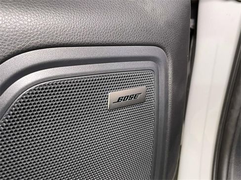 Used 2025 Porsche Macan image 41