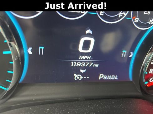 Used 2017 GMC Yukon Denali w/ Open Road Package image 20