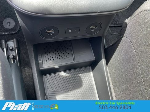 Used 2024 Hyundai Ioniq 5 SEL image 29