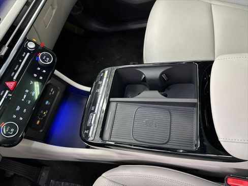 New 2026 Hyundai Tucson Limited AWD/4WD image 31