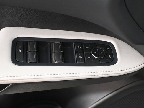 Used 2025 Lexus RX 350 Premium w/ Accessory Package AWD/4WD image 30