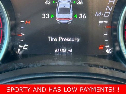 Used 2023 Dodge Charger GT image 19