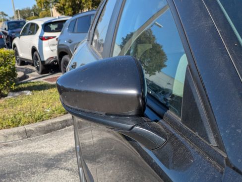 New 2026 MAZDA CX-30 AWD 2.5 S image 13