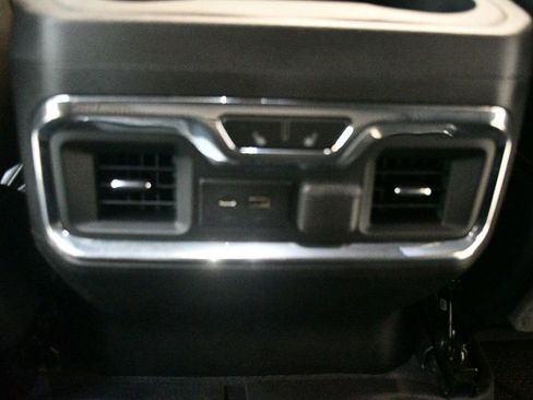 Used 2019 Chevrolet Silverado 1500 High Country w/ High Country Premium Package image 80