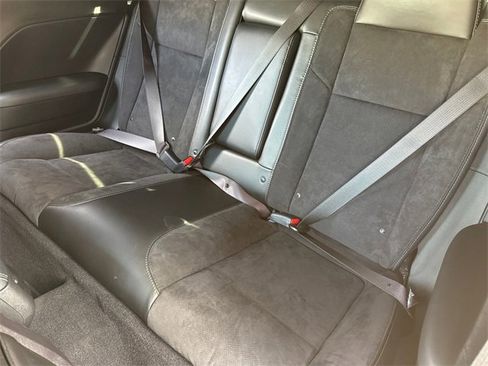 Used 2023 Dodge Challenger R/T Scat Pack image 19