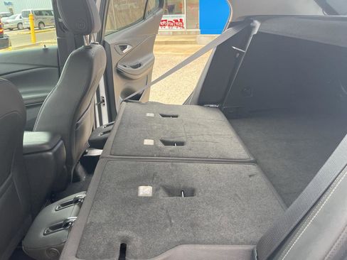 Used 2024 Buick Encore GX Sport Touring image 28