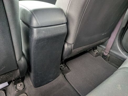 Used 2021 Kia Soul S FWD image 34