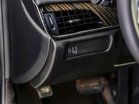 Used 2018 Cadillac ATS 2.0T Coupe image 23