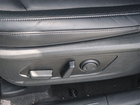 Used 2025 Kia Sorento EX AWD/4WD image 22
