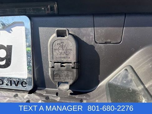 New 2026 RAM 1500 RHO AWD/4WD image 10