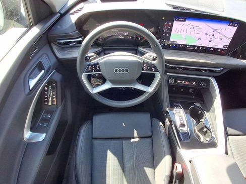 Certified 2025 Audi Q5 Premium w/ Premium Plus AWD/4WD image 27
