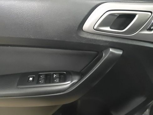 Used 2020 Ford Ranger XLT w/ Equipment Group 301A Mid image 20