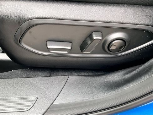 New 2026 Jeep Cherokee Laredo AWD/4WD image 16