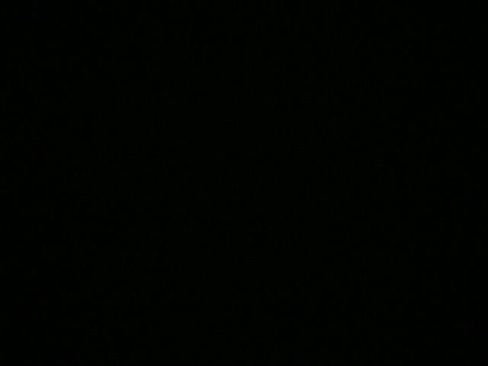 Used 2016 GMC Acadia SLT image 2