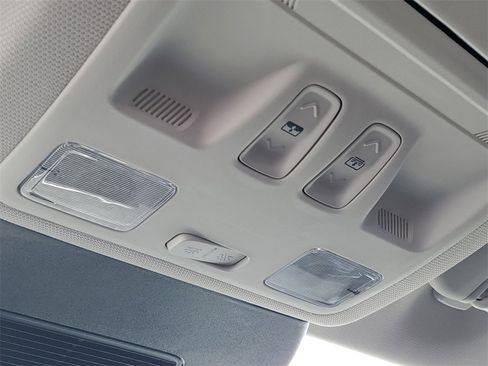 New 2026 Ford Escape SE w/ PHEV Premium Package image 20