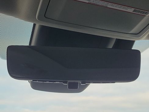 Used 2021 Toyota Highlander Platinum image 30