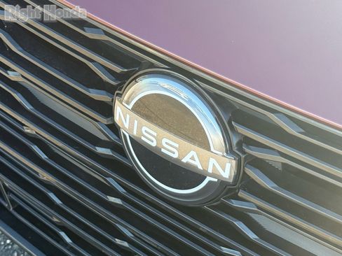 Used 2024 Nissan Altima 2.5 SV image 33