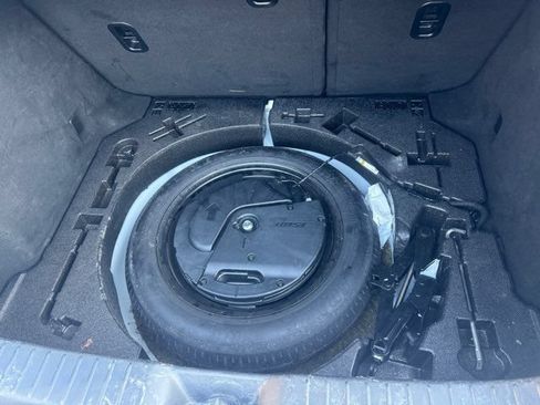 Used 2019 MAZDA MAZDA3 AWD Hatchback w/ Preferred Pkg image 18