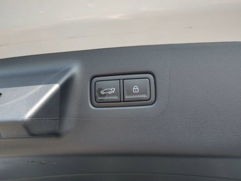 New 2026 Hyundai Santa Fe SEL FWD image 15