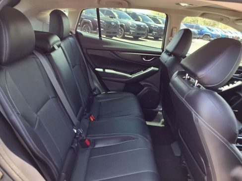 Used 2018 Subaru Impreza 2.0i Limited AWD/4WD image 22