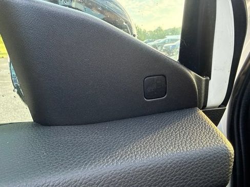 Used 2018 Honda Ridgeline RTL-E image 14