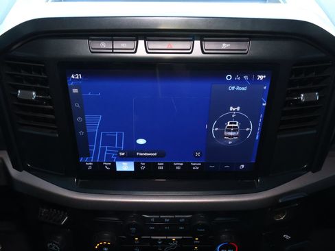 Used 2024 Ford F150 XL image 24