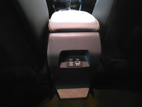 Used 2025 Subaru Crosstrek 2.5i Sport image 30