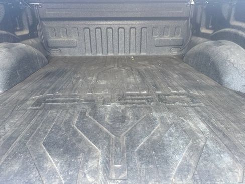 Used 2022 Ford F150 XLT w/ Equipment Group 302A High RWD image 25