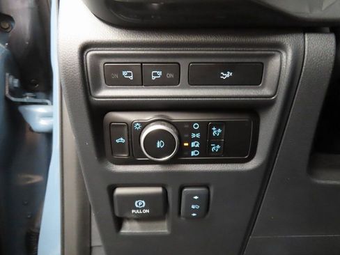 Used 2023 Ford F150 XLT w/ Equipment Group 302A High image 40