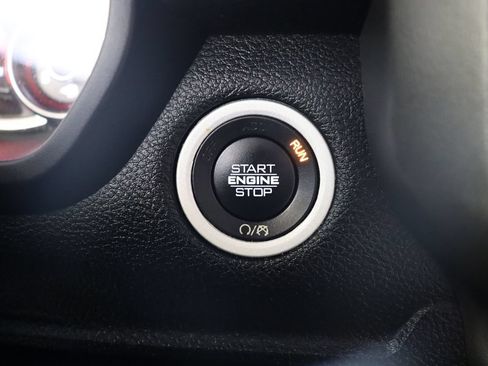 Used 2022 RAM 1500 Big Horn AWD/4WD image 51