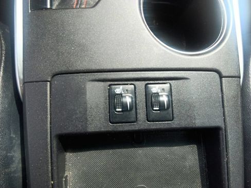 Used 2016 Toyota Camry XSE w/ Moonroof Package FWD image 28