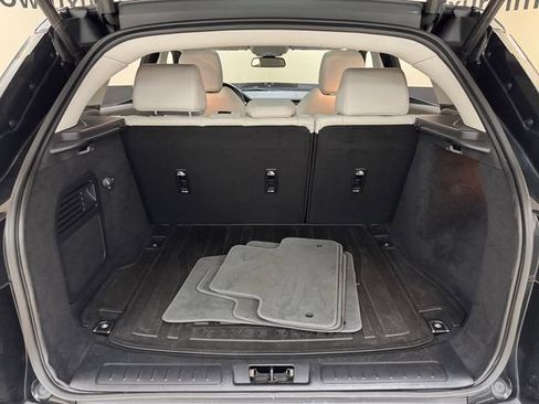 Used 2019 Land Rover Range Rover Evoque AWD/4WD image 22