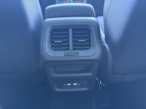 New 2026 Volkswagen Taos SEL AWD/4WD image 26