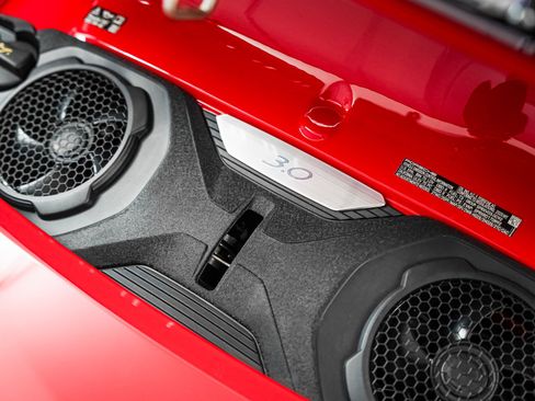 Used 2025 Porsche 911 Carrera T image 12