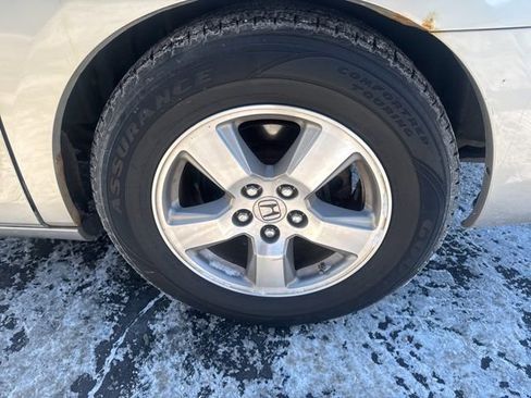 Used 2007 Honda Odyssey Touring image 6