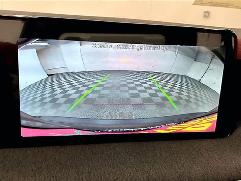 New 2026 Nissan Kicks SV image 22