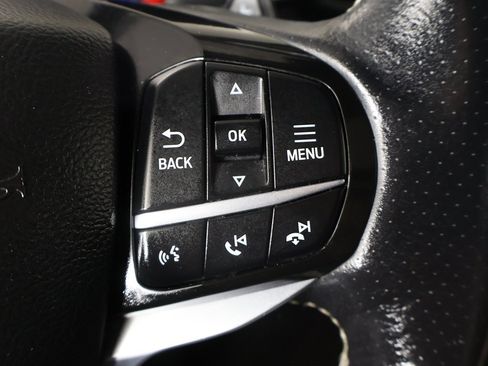 Used 2022 Ford Explorer ST w/ Equipment Group 401A image 46