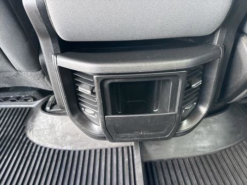Used 2021 RAM 1500 Big Horn image 19