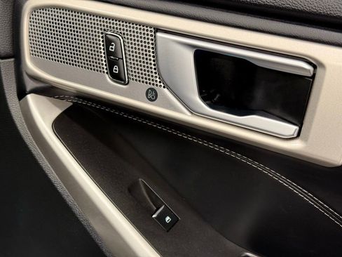 Used 2023 Ford Explorer Limited image 24