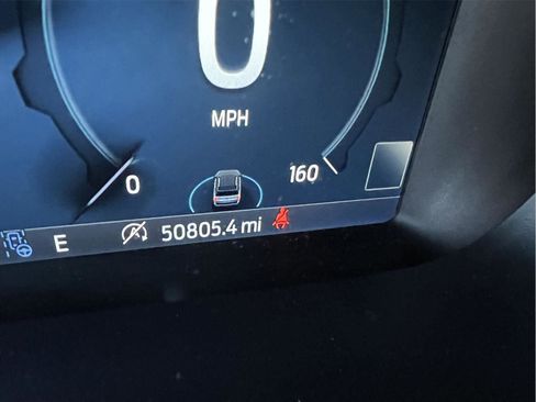 Used 2022 Ford Expedition Max Limited image 33