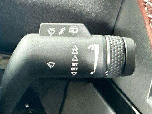 New 2026 INEOS Grenadier Fieldmaster Edition image 22