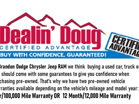Used 2024 Jeep Gladiator Rubicon w/ Technology Group AWD/4WD image 6